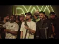 Soolking ft. GIMS - CARRÉ OK #dvmshow