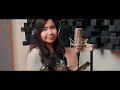 Latisha Diva - Arah Melangkah (Official Visualizer)