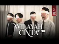 Download Lagu ONE PATH - WILAYAH CINTA (OFFICIAL MUSIC VIDEO)