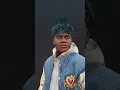 Download Lagu This is how artists died(Michael Jackson, XXXTentacion, Juice Wrld)