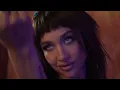 Maria Becerra, Karol G, Cazzu - 7 Vidas (Remix) (Music Video)