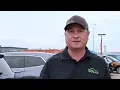 Ideal Credit Success Story - Matt Felan 1