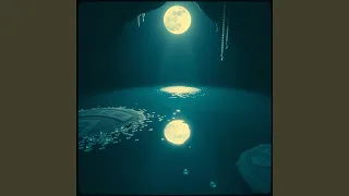 دعاء للام الل  ه م   ام ل أ  ق ب ر  أ م  ي ر ض ا     دندنها