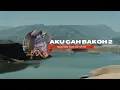 Download Lagu AKU CAH BAKOH 2 (Official Video Clip) 2024 | Rakeroso langit wes jejer ro matahari