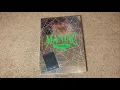 Stray Kids 2nd World Tour MANIAC in Seoul Official Concert Goods Photobook Unboxing