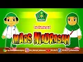 Download Lagu Instrument Mars madrasah
