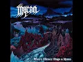 Download Lagu Mycon - Where Silence Sings A Hymne (full Album 2025)