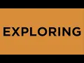 Faculty Quick Start Library Introduction