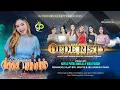 Download Lagu 🔴 LIVE MUSIC GANJENE PANTURA DEDE RISTY Pimp DEDE RISTY | SIANG | JUMAT 26/09/25 LOYANG INDRAMAYU