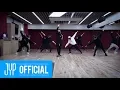 Download Lagu Stray Kids \