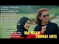 Download Lagu Thomas Arya ft Iqa Nizam Full Album - Lagu Slow Rock Terbaru 2025 Enak Didengar \u0026 Bikin Baper