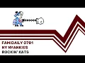 Famidaily - Episode 0781