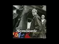 Lagu Semisonic - Closing Time