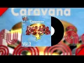 Download Lagu 42. Montagem Pior Que O Bicho Papão