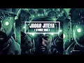 URI | Jagga Jiteya - Strike Mix | Vicky Kaushal | Daler Mehndi, Dee MC \u0026 Shashwat Sachdev