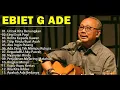 Download Lagu EBIT G ADE - UNTUK KITA RENUNGKAN || LAGU LAWAS TERBAIK SEPANJANG MASA 80an
