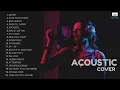 Download Lagu Kumpulan Lagu Cover Barat Populer Full Album 2022 | Playlist Lagu Cafe Enak Didengar Saat Santai
