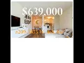 -3875 W 4th Ave-Vancouver BC