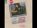 Download Lagu Rindu (Ferdi Ferdian) - Hetty Koes Endang