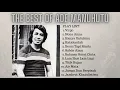 Download Lagu Best Album Kenangan - Ade Manuhutu