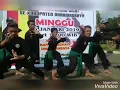 Download Lagu Parade \u0026 kirab pencak silat (dharmasraya)