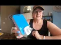 RAID FLYING INSECT LIGHT TRAP REVIEW HOW DOES IT COMPARE TO ZEVO