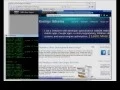 Learnig HTML5 JavaScript and PHP WEBsockets