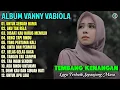 Download Lagu Vanny vabiola full album kenangan - lagu nostagia terbaik 2025