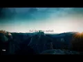 Vance Joy - Riptide (Lyrics)