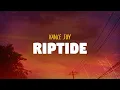 Download Lagu Vance Joy - Riptide (Lyrics)