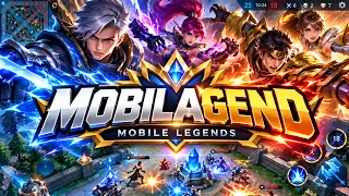 MABAR BEGO