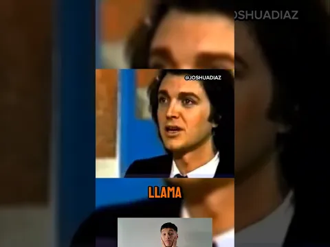 CAMILO SESTO CUENTA SOBRE LA ETAPA DURA DE SU VIDA😔#camilosesto #entrevista #mexico #shorts