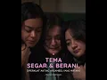 Download Lagu Review Film Andai Ibu Tidak Menikah Dengan Ayah, banyak yang tersentuh…