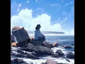 I Get so Lost