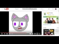 Deviantart Cringe SuperUndertale Rant with Carl my first Collab
