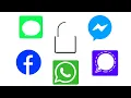 SMS Encryption