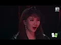 #VaVa毛衍七 &Chilly《Red》VaVa毛衍七个性十足的Rap段落 太吸睛了！|少年说唱企划#说唱 #hiphop