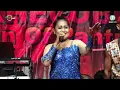 KANG PENDI ( TENGDUNG ) - MIMI CARINI - ANSAN PANTURA LIVE PANGENAN