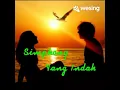 Download Lagu Symphony Yang Indah Once