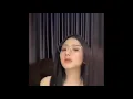 Download Lagu TIKTOK GEA YOUBY SEKSI BANGGET 😍🤗