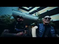 SASHKO BRATE X KOUSHINO - DEJA VU (Prod. by Johnny illstrument)