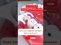 Download Lagu How to remove food from teeth. #teeth #viral #youtubeshorts