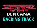 Download Lagu Bencana SEARCH Backing Track