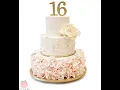 Download Lagu 24k by Dj Sandra M best graduation 🎓\u0026sweet16🎈🎂RESTO LA FLAMME LAVAL