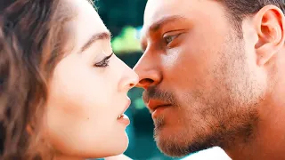 احمد سعد قادر اكمل 2023 حالات واتس اب Story Prime 