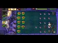 Download Lagu Plants vs Zombies - NIGHT - Level 1 - 2022