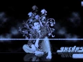 Download Lagu INJ NI KARIN DE - REMIX (GURDASS MANN)