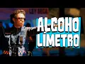 Download Lagu ALCOHOLÍMETRO