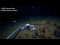 Download Lagu Mariana Trench: 6,600m Exploration