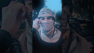 خلفيات شباب فخمه HD 